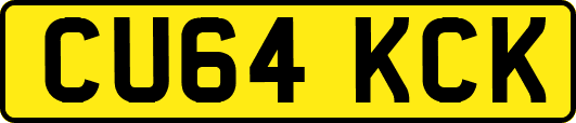 CU64KCK