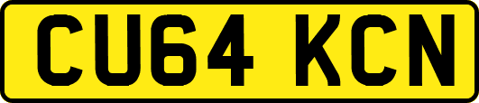 CU64KCN