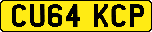 CU64KCP