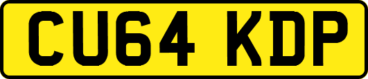 CU64KDP