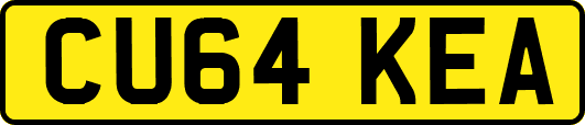 CU64KEA