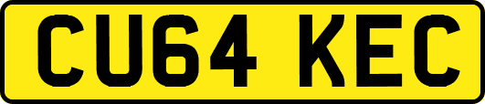 CU64KEC