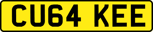 CU64KEE