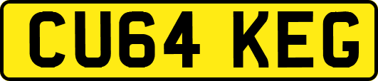 CU64KEG