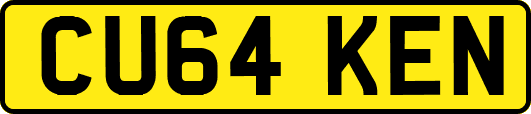 CU64KEN