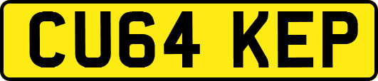 CU64KEP