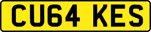CU64KES