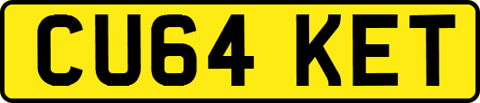 CU64KET