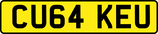 CU64KEU