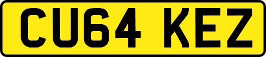 CU64KEZ