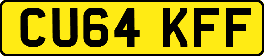 CU64KFF