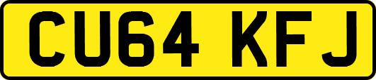 CU64KFJ