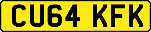 CU64KFK