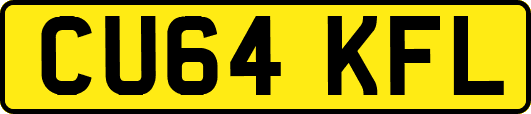 CU64KFL