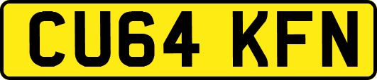CU64KFN