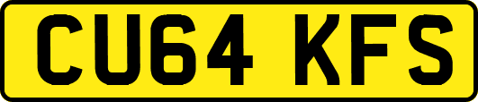 CU64KFS