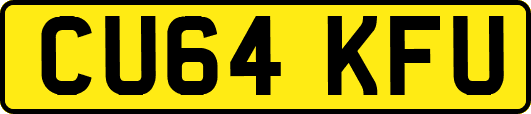 CU64KFU