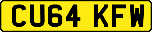 CU64KFW