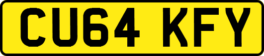 CU64KFY