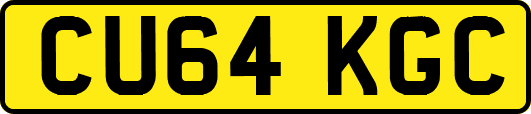 CU64KGC