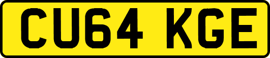 CU64KGE