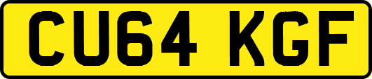 CU64KGF