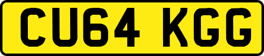 CU64KGG