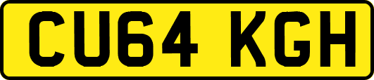 CU64KGH