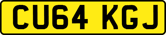 CU64KGJ