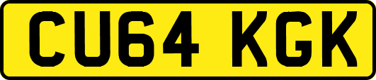 CU64KGK