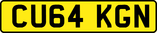 CU64KGN