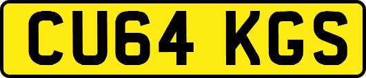 CU64KGS