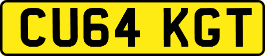 CU64KGT