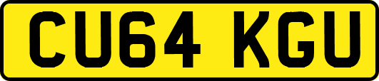 CU64KGU