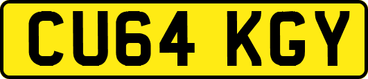 CU64KGY
