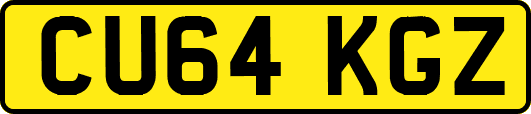 CU64KGZ