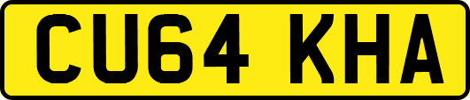 CU64KHA