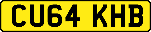 CU64KHB