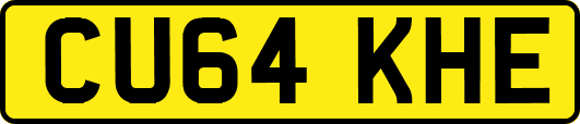 CU64KHE