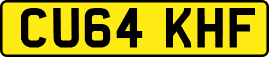 CU64KHF