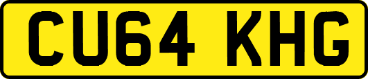 CU64KHG