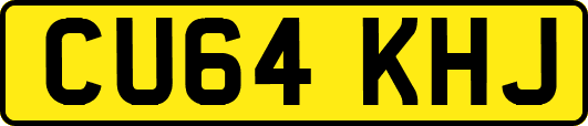 CU64KHJ