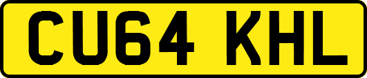 CU64KHL