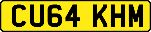 CU64KHM