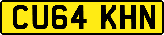 CU64KHN