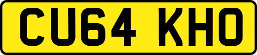 CU64KHO