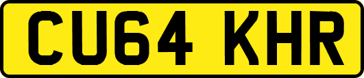 CU64KHR