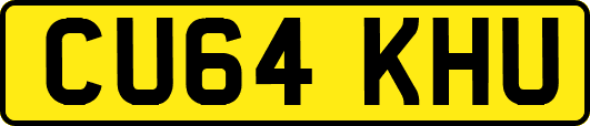 CU64KHU