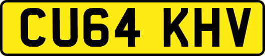 CU64KHV