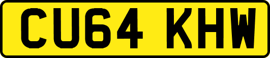 CU64KHW